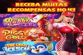 mlbet