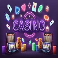 mlbet
