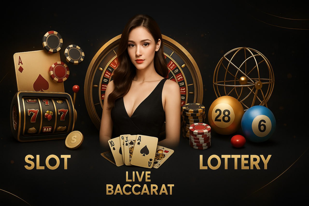 mlbet