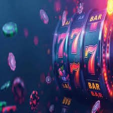 mlbet