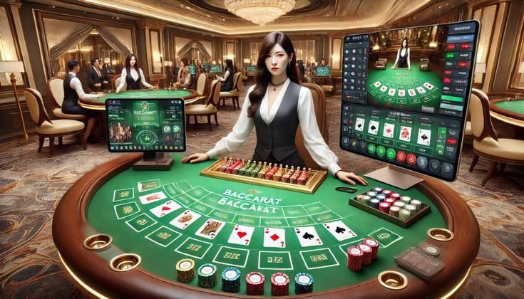 mlbet