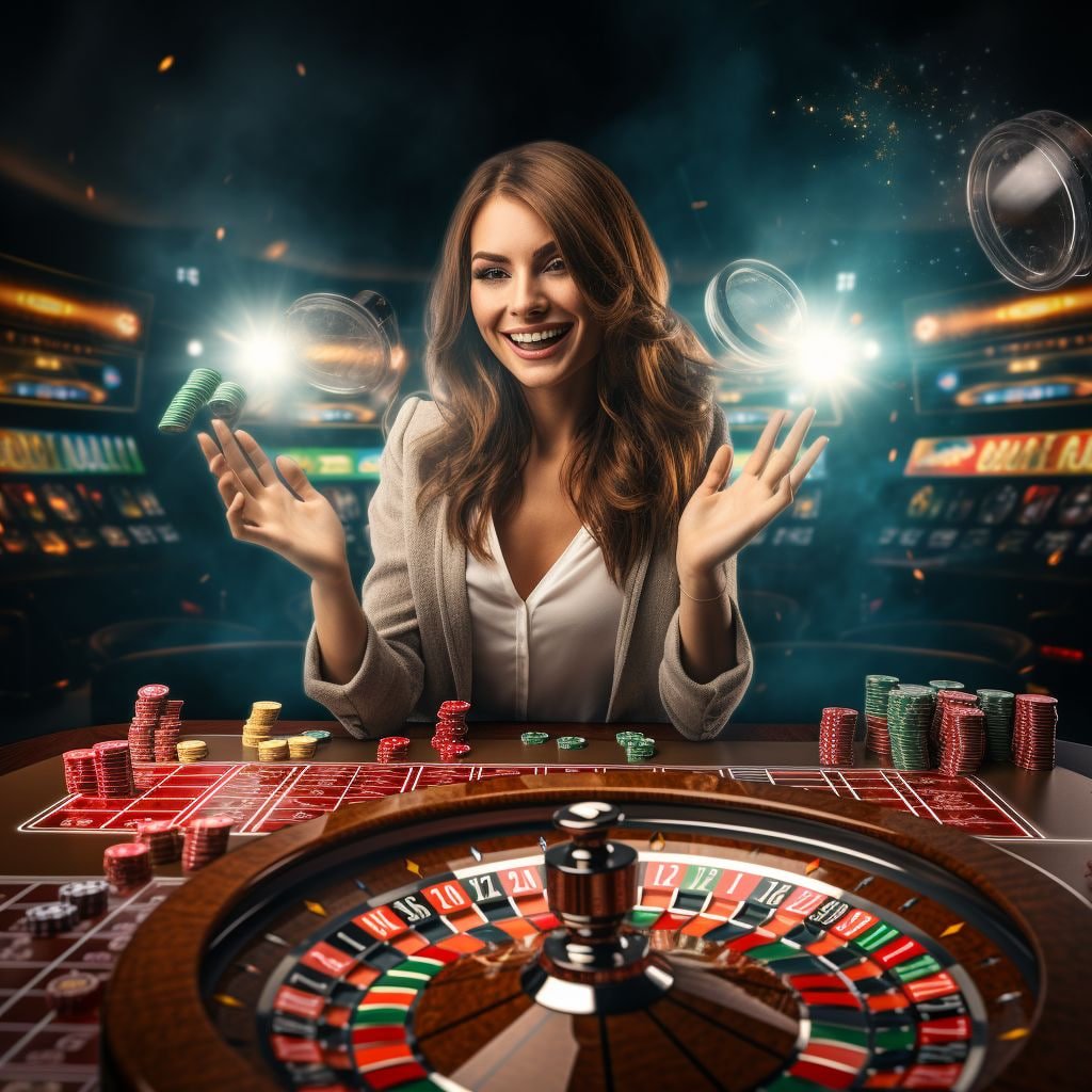 mlbet