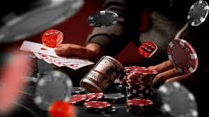 mlbet