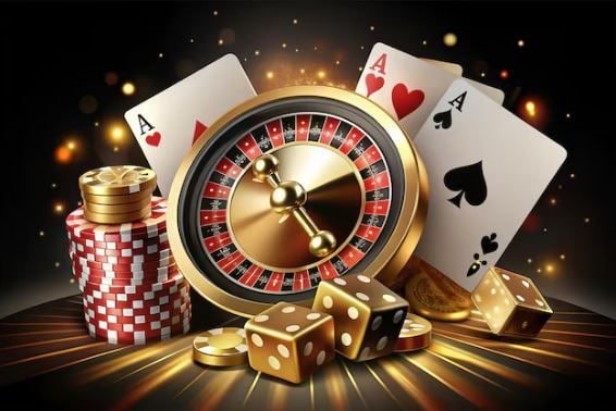 mlbet