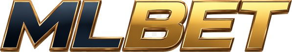 mlbet